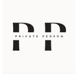 Private Person
